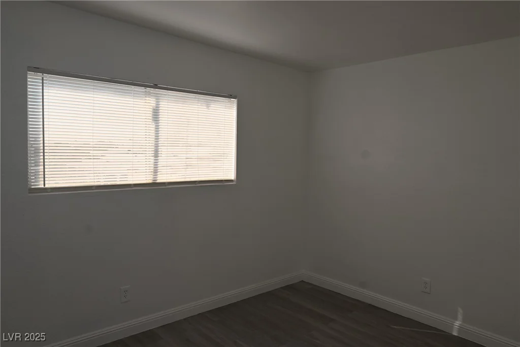 3101 Carey, North Las Vegas, NV 89030