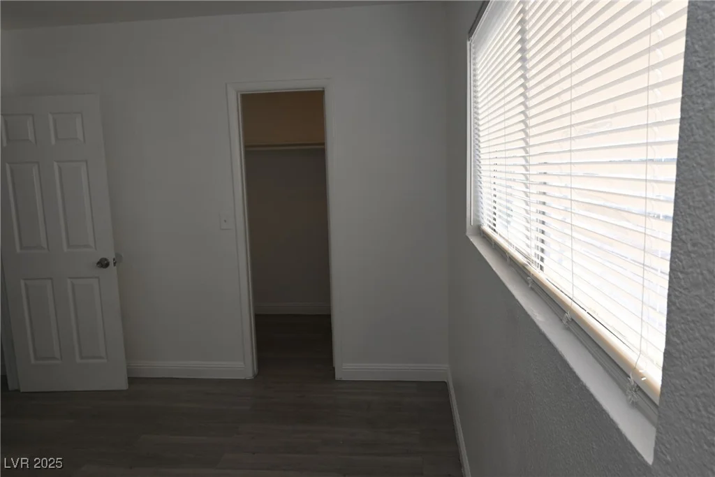 3101 Carey, North Las Vegas, NV 89030