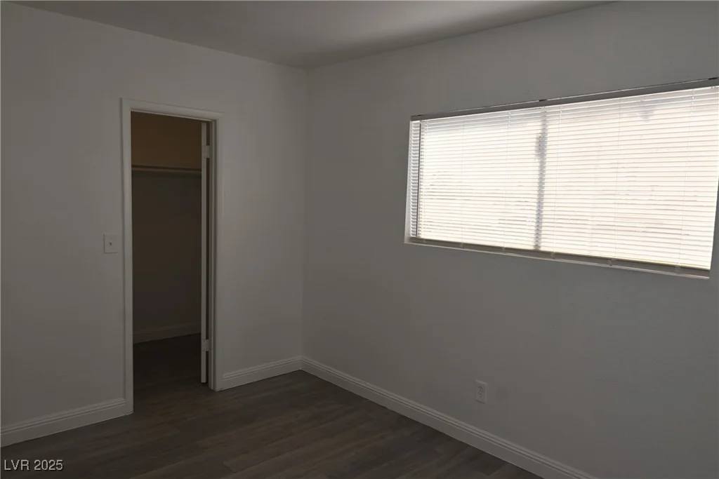 3101 Carey, North Las Vegas, NV 89030