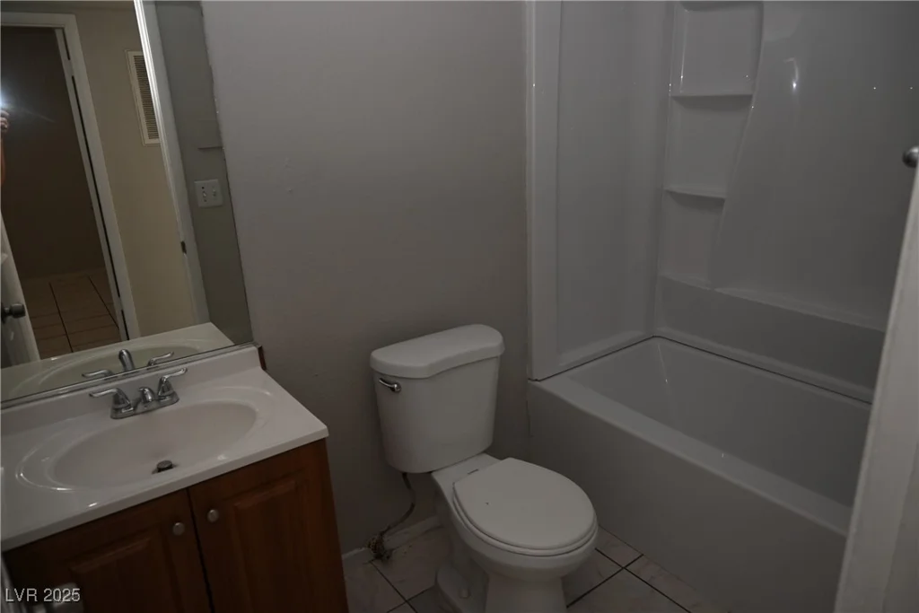 3101 Carey, North Las Vegas, NV 89030