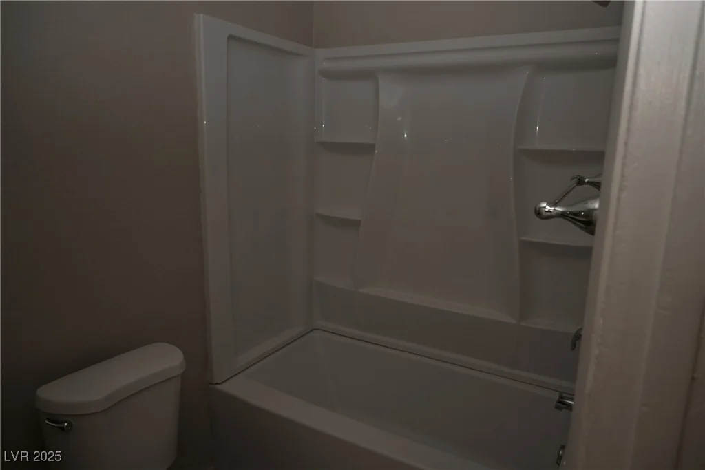3101 Carey, North Las Vegas, NV 89030