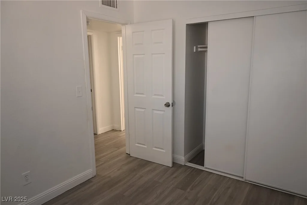3101 Carey, North Las Vegas, NV 89030