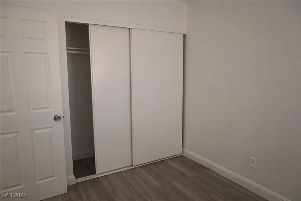 3101 Carey, North Las Vegas, NV 89030