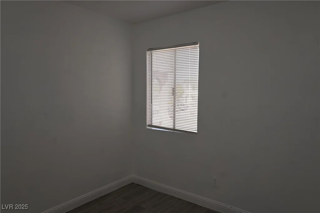 3101 Carey, North Las Vegas, NV 89030