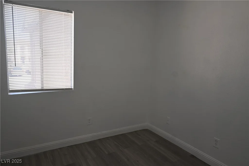 3101 Carey, North Las Vegas, NV 89030
