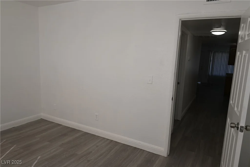 3101 Carey, North Las Vegas, NV 89030