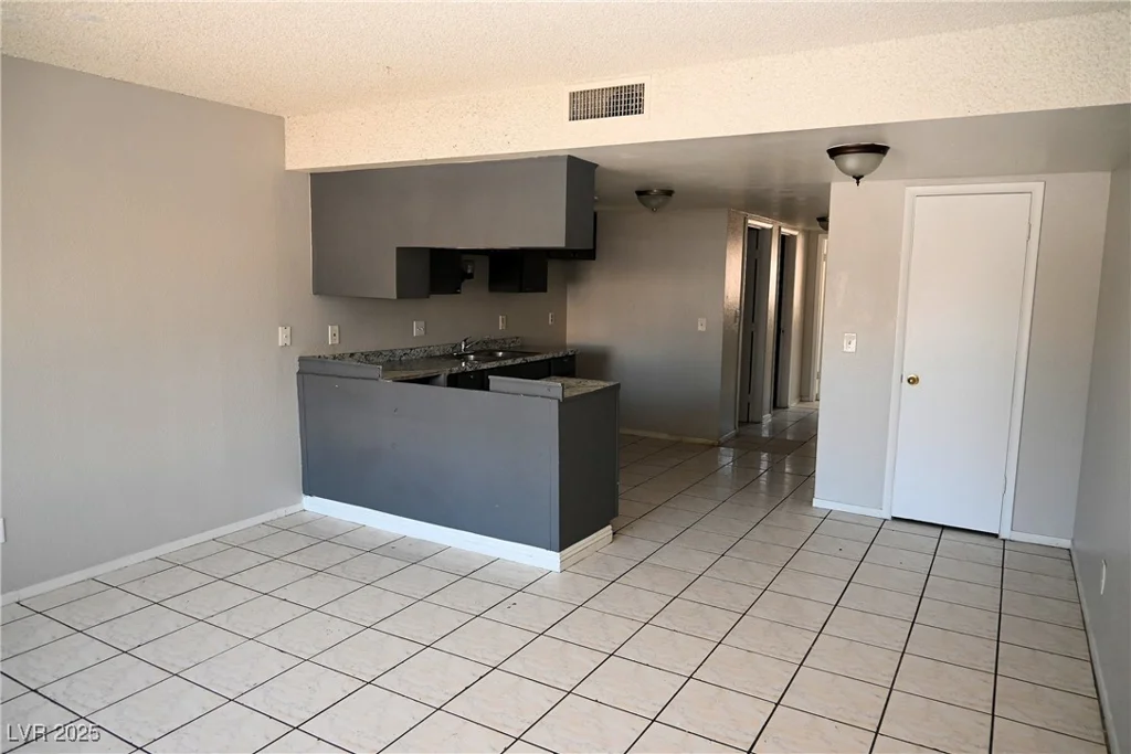 3101 Carey, North Las Vegas, NV 89030