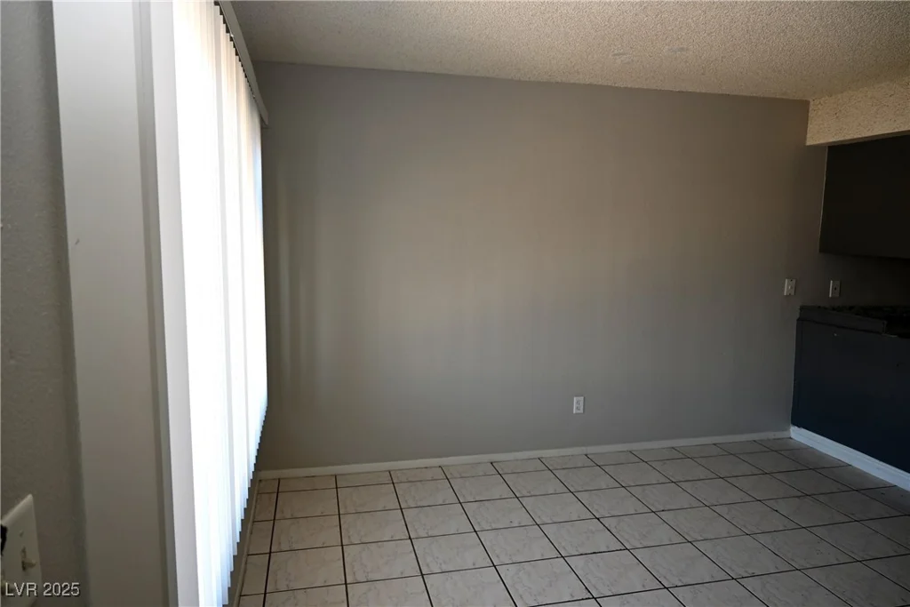 3101 Carey, North Las Vegas, NV 89030