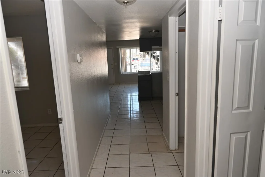 3101 Carey, North Las Vegas, NV 89030