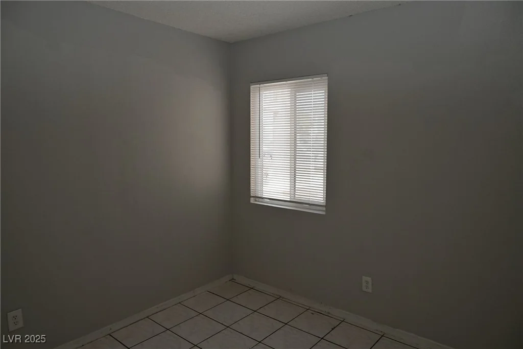 3101 Carey, North Las Vegas, NV 89030