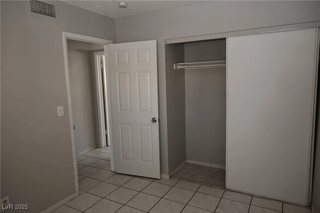 3101 Carey, North Las Vegas, NV 89030