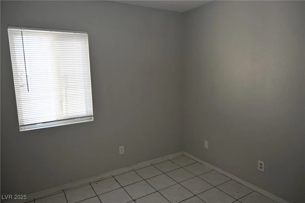 3101 Carey, North Las Vegas, NV 89030
