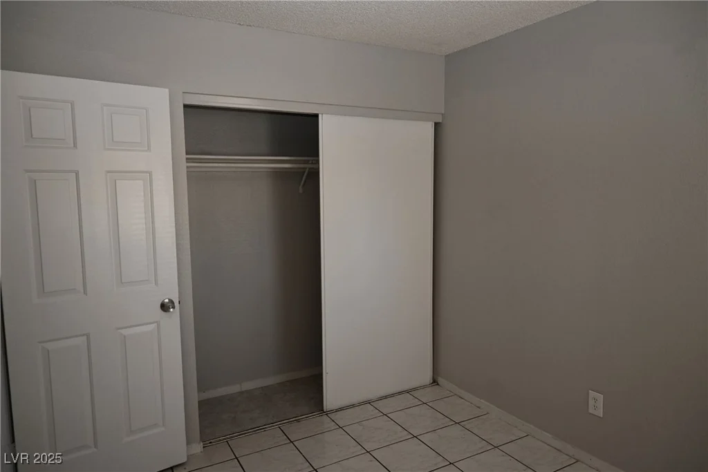 3101 Carey, North Las Vegas, NV 89030