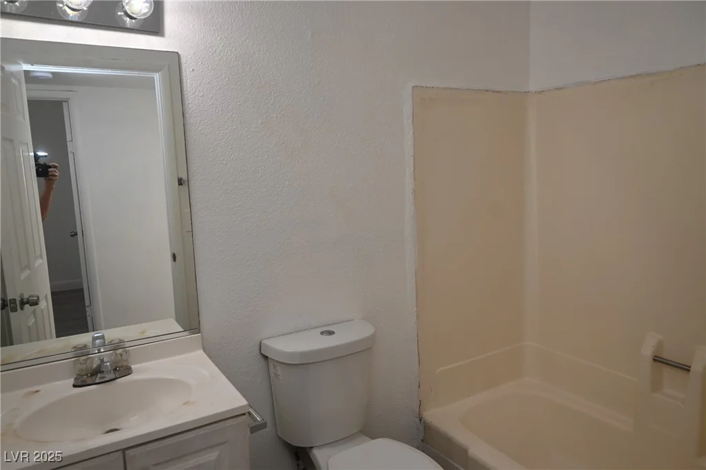 3101 Carey, North Las Vegas, NV 89030