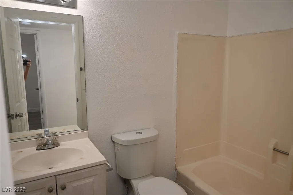 3101 Carey, North Las Vegas, NV 89030