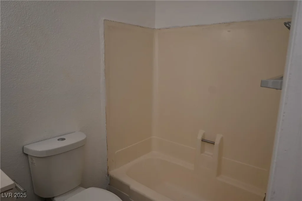 3101 Carey, North Las Vegas, NV 89030