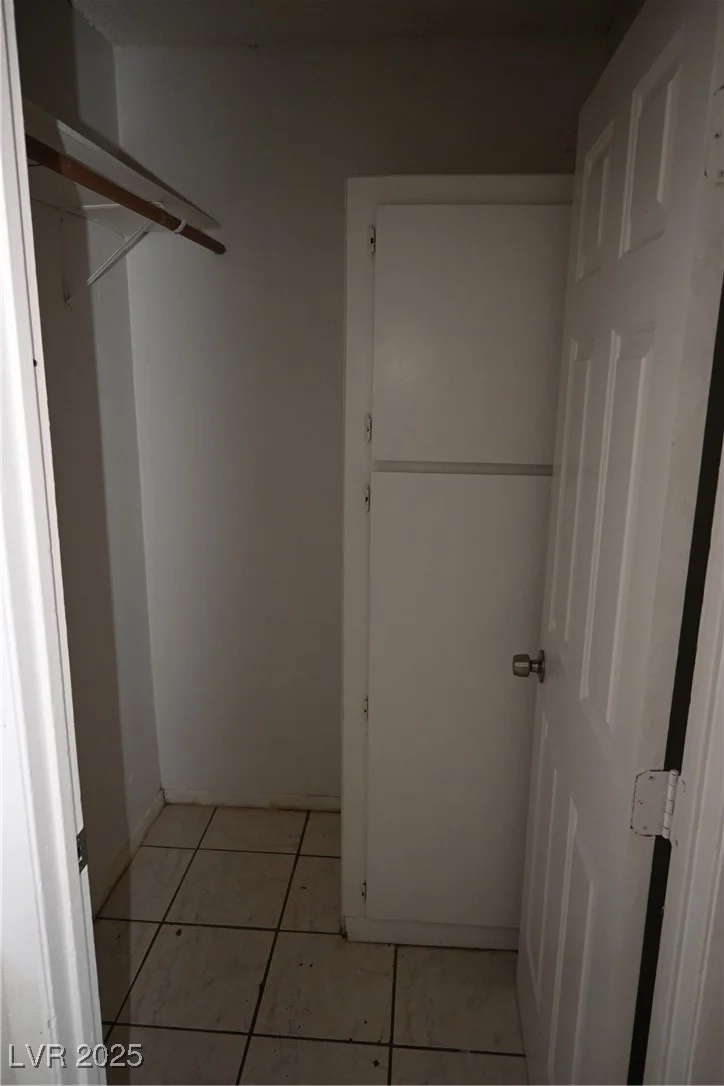 3101 Carey, North Las Vegas, NV 89030