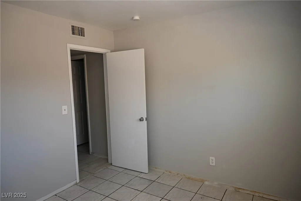 3101 Carey, North Las Vegas, NV 89030