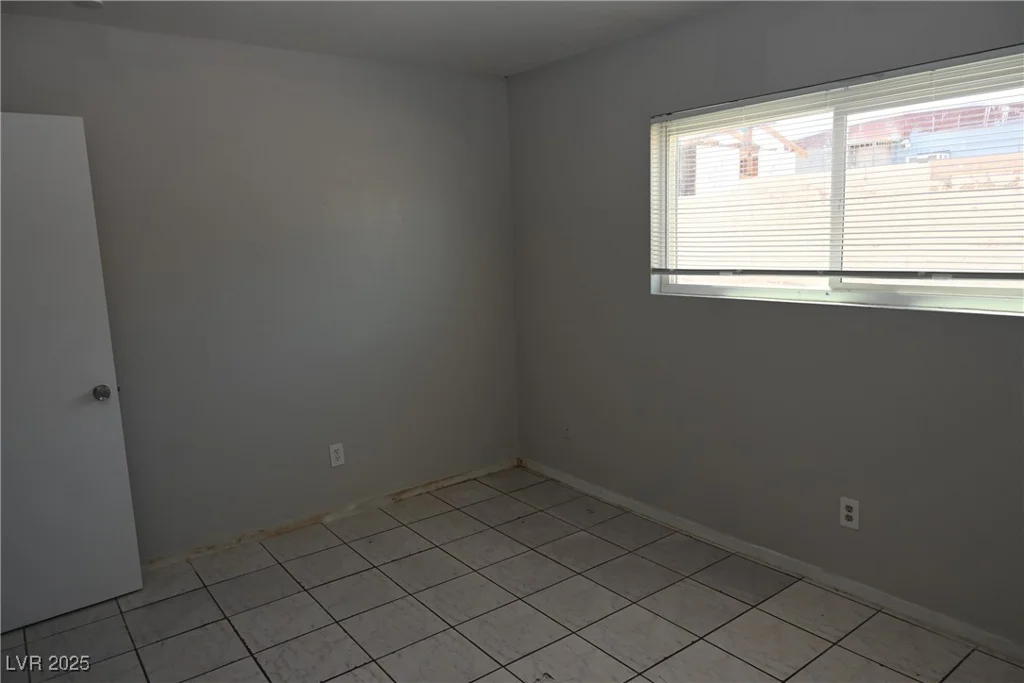 3101 Carey, North Las Vegas, NV 89030