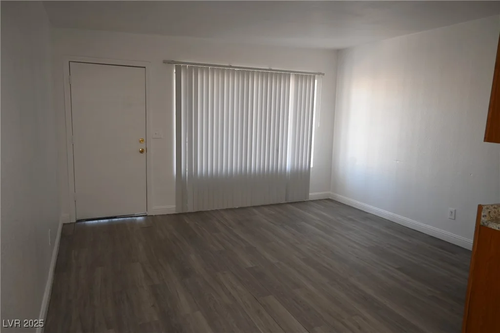 3101 Carey, North Las Vegas, NV 89030