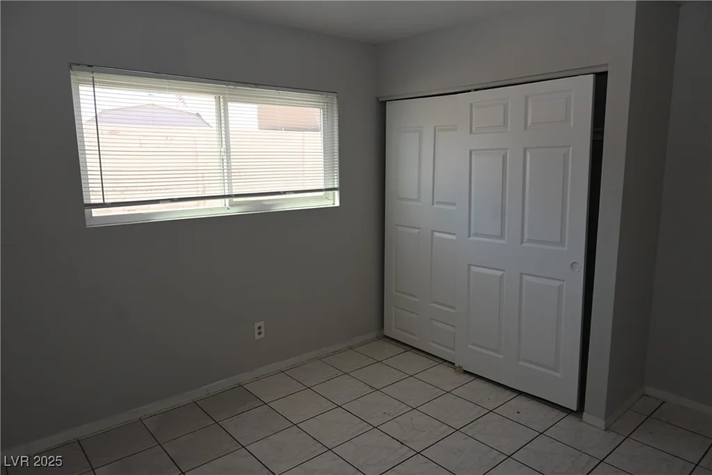 3101 Carey, North Las Vegas, NV 89030