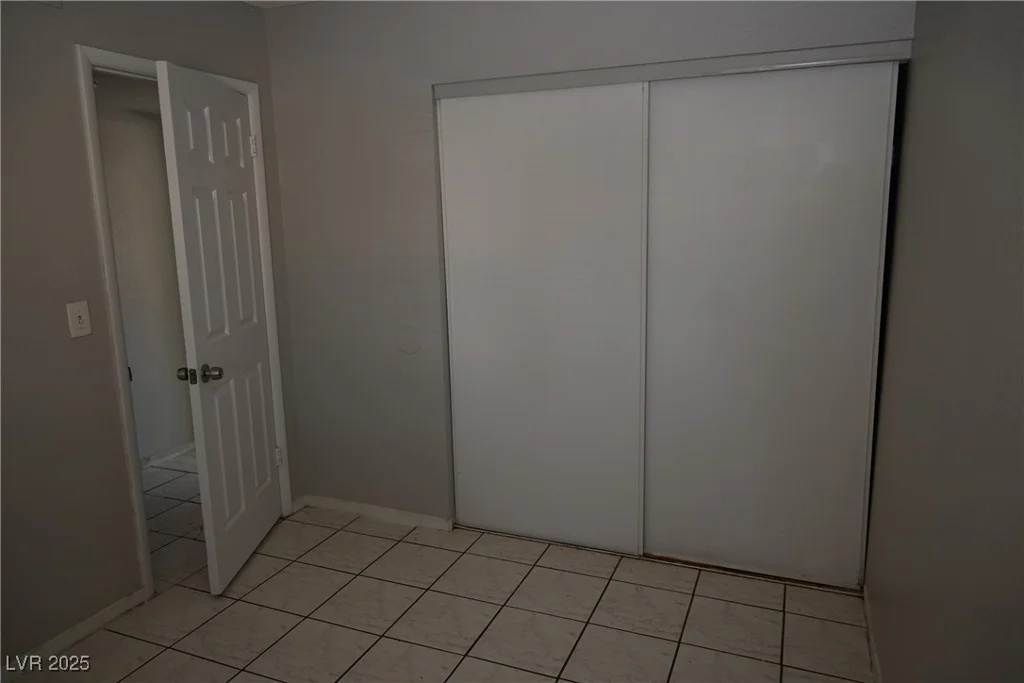 3101 Carey, North Las Vegas, NV 89030