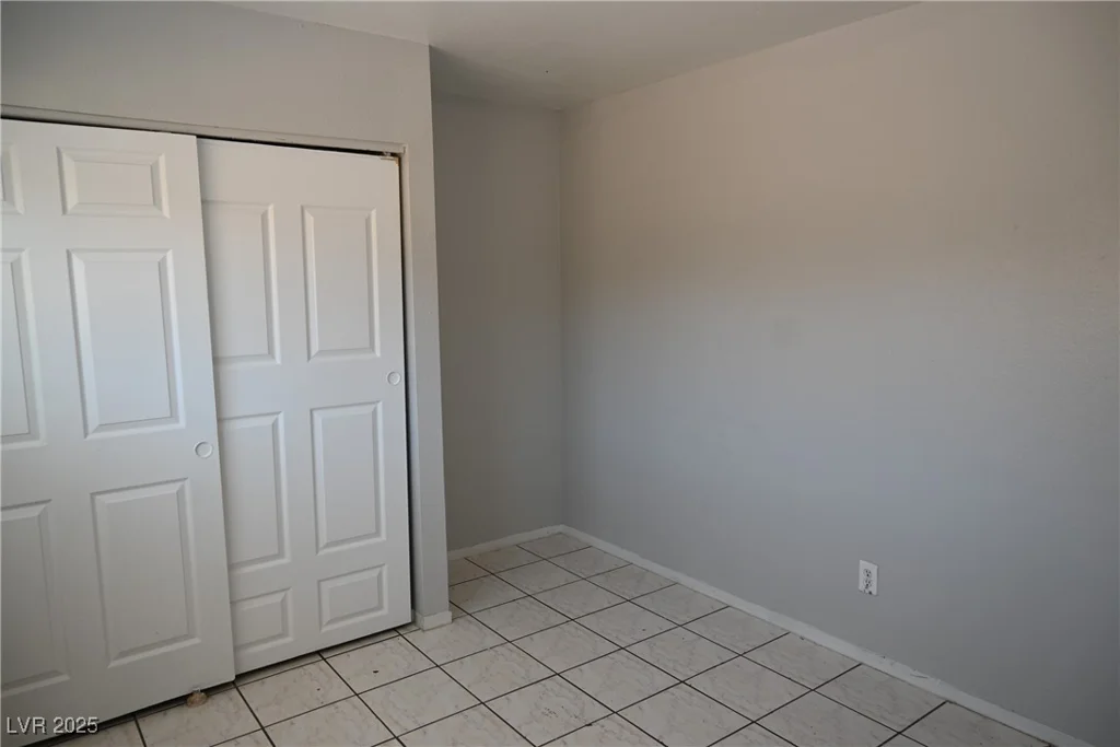 3101 Carey, North Las Vegas, NV 89030