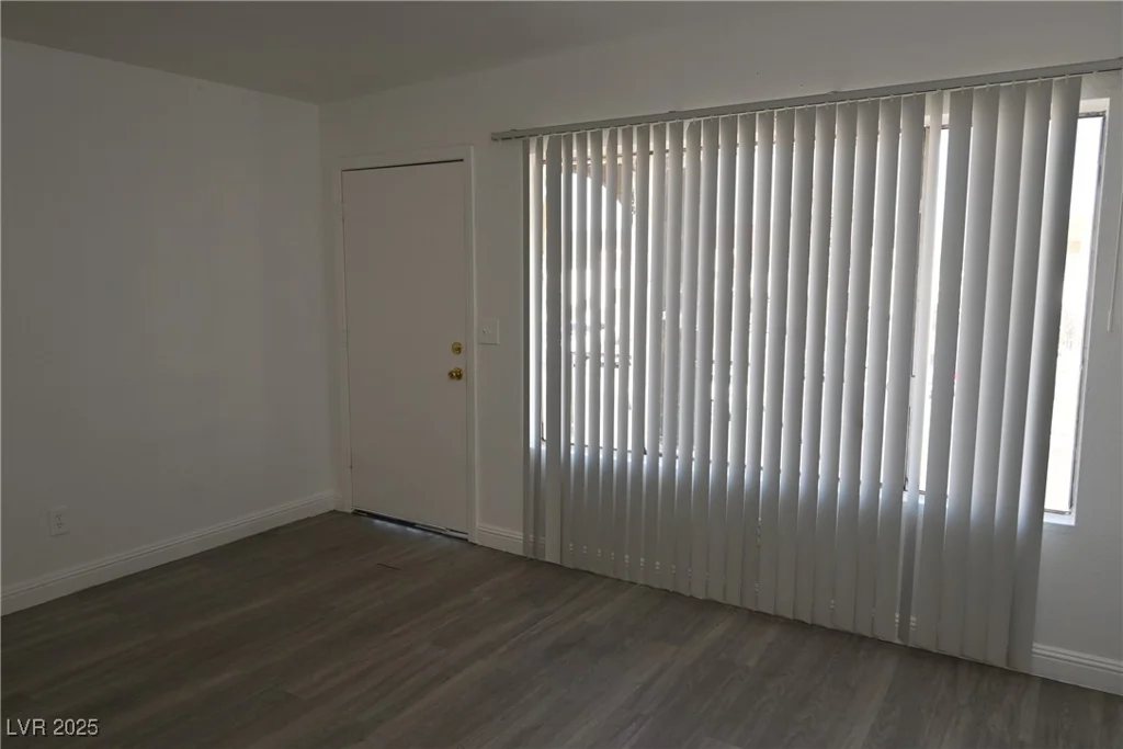 3101 Carey, North Las Vegas, NV 89030