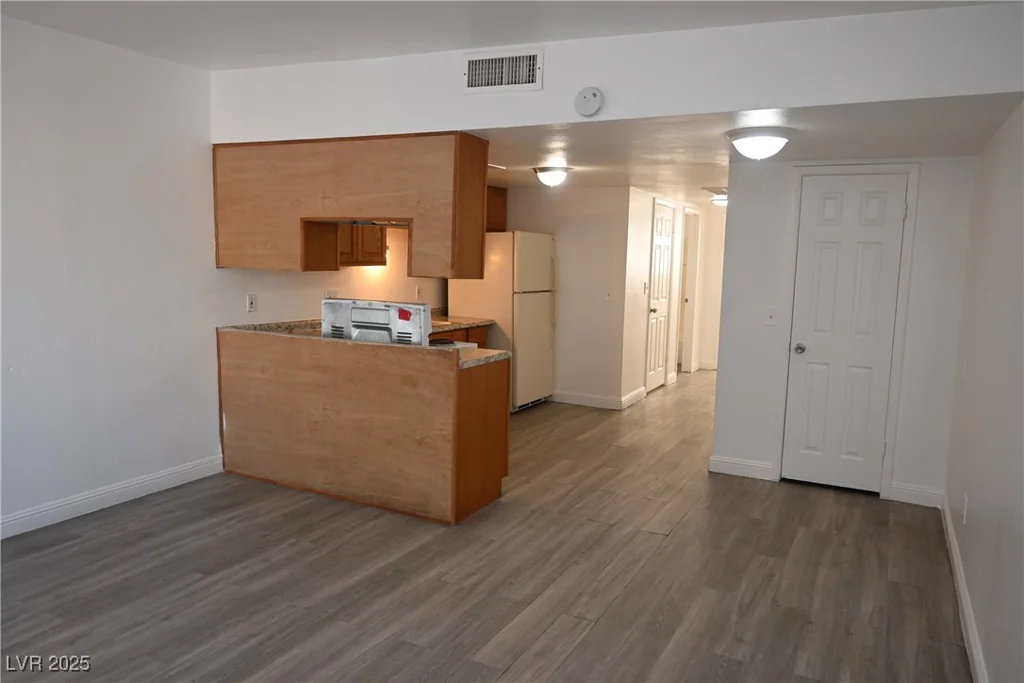 3101 Carey, North Las Vegas, NV 89030