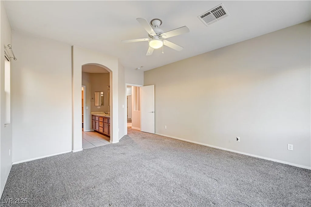 6412 Starling Mesa, North Las Vegas, NV 89086