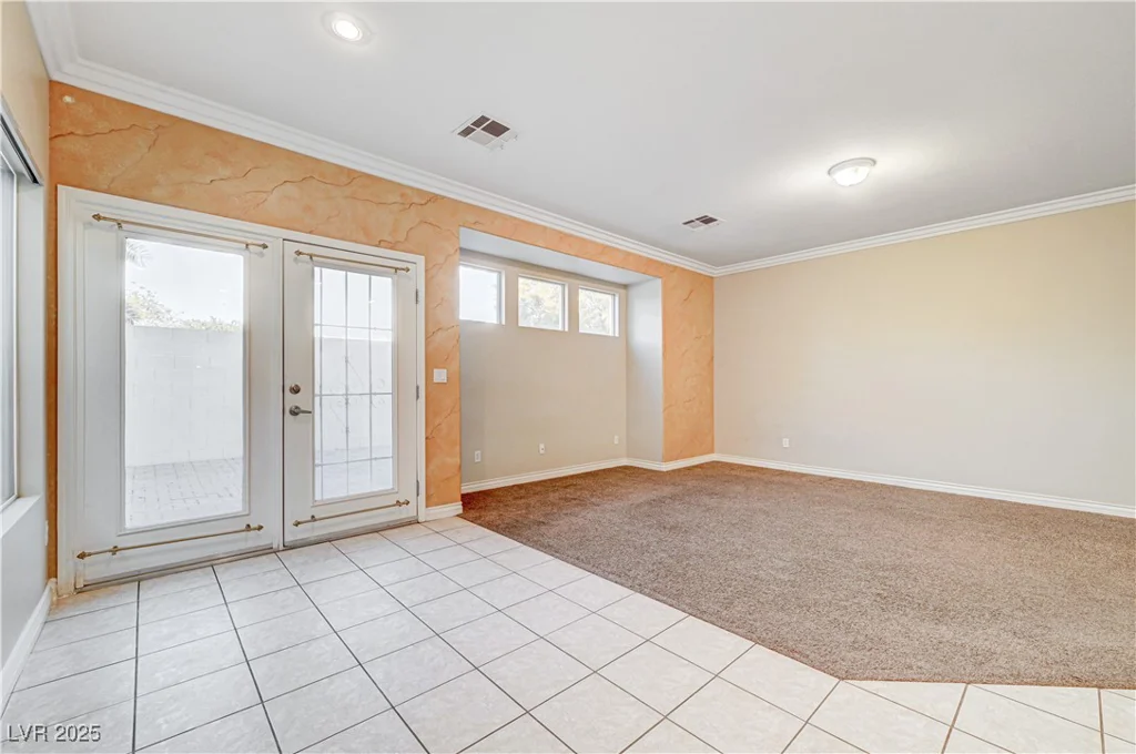 6412 Starling Mesa, North Las Vegas, NV 89086