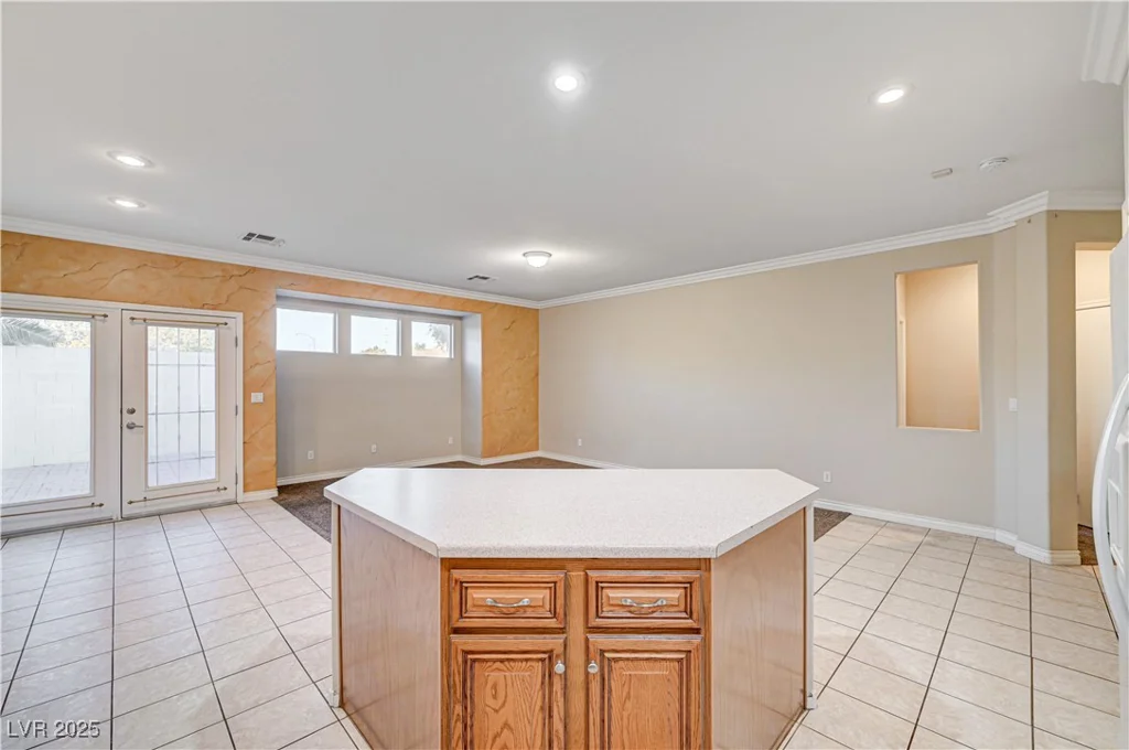 6412 Starling Mesa, North Las Vegas, NV 89086