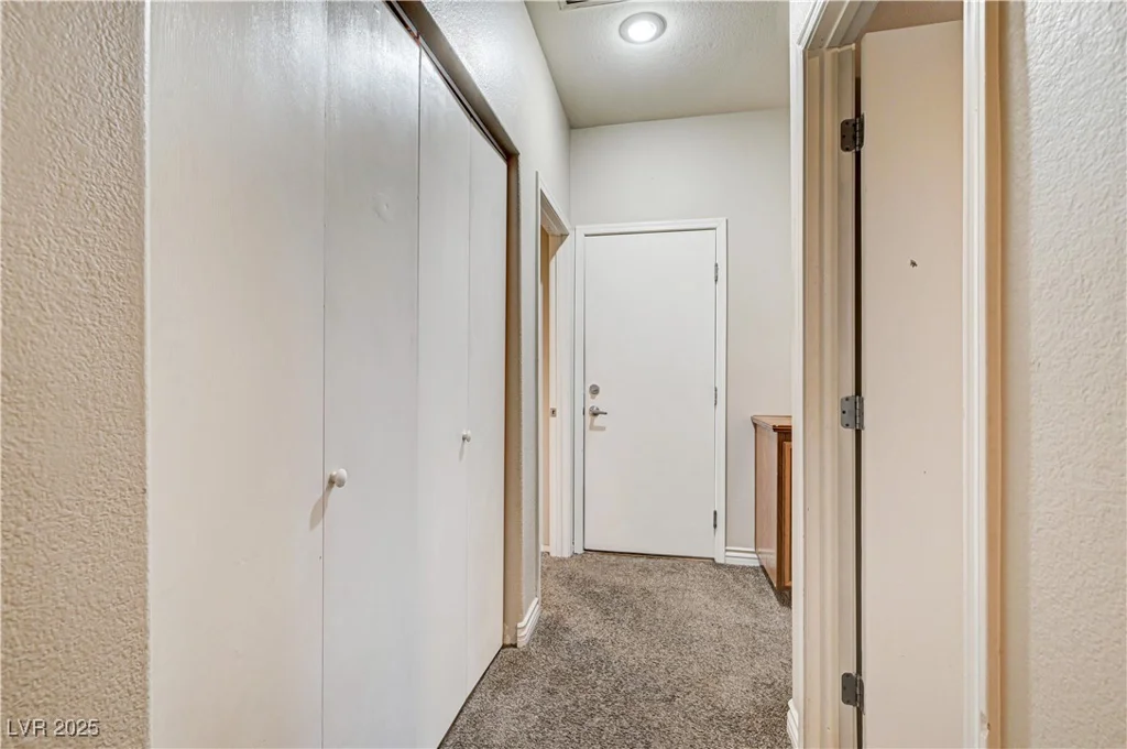 6412 Starling Mesa, North Las Vegas, NV 89086