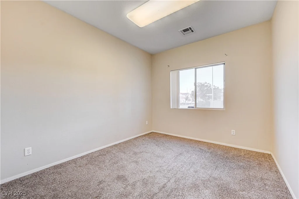 6412 Starling Mesa, North Las Vegas, NV 89086