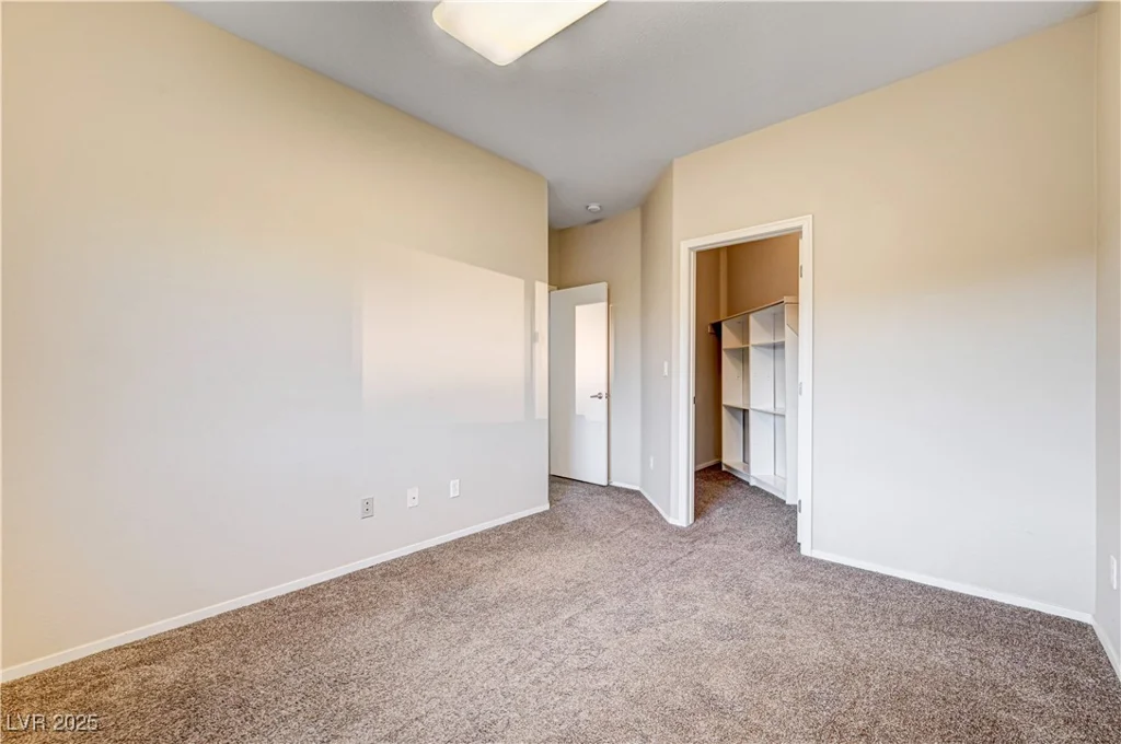 6412 Starling Mesa, North Las Vegas, NV 89086