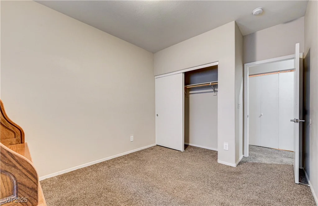6412 Starling Mesa, North Las Vegas, NV 89086