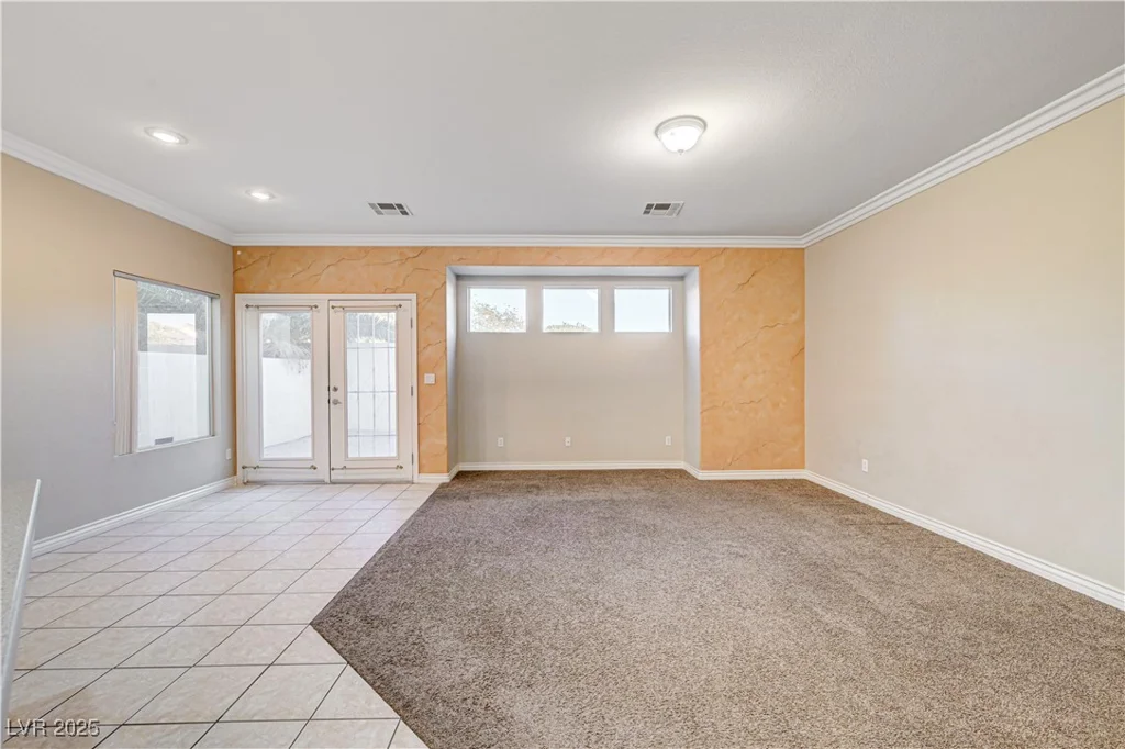 6412 Starling Mesa, North Las Vegas, NV 89086
