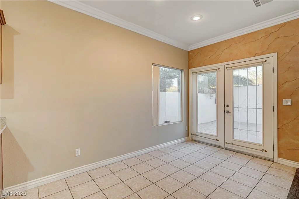 6412 Starling Mesa, North Las Vegas, NV 89086