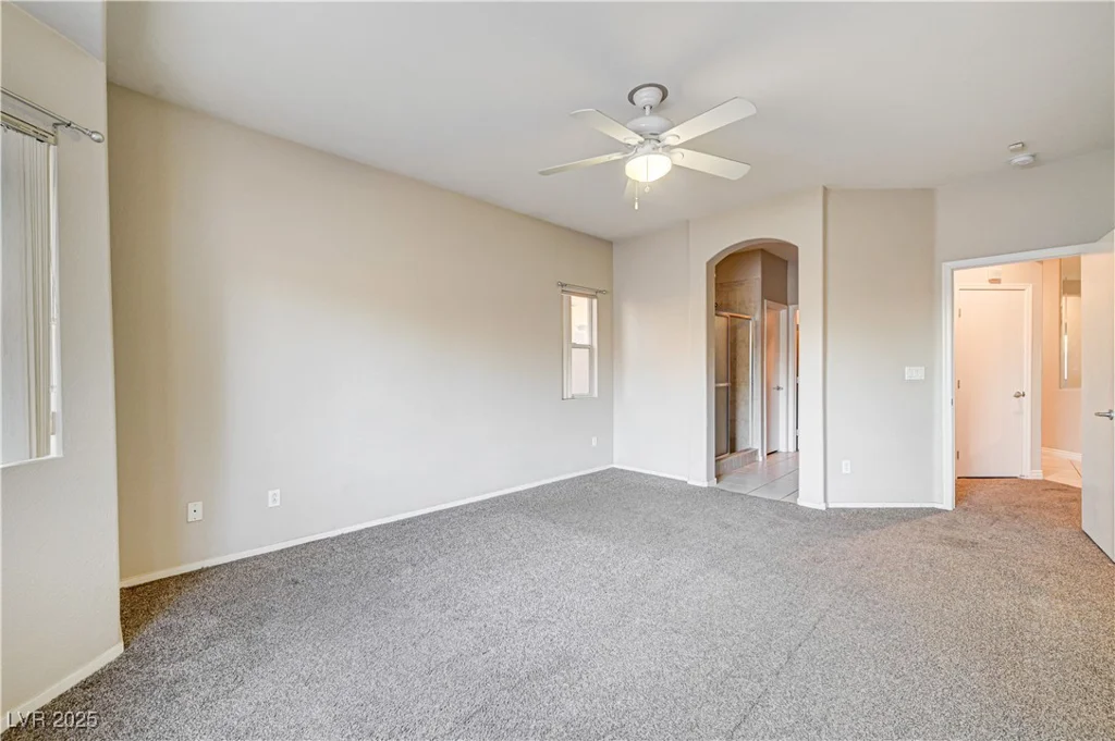 6412 Starling Mesa, North Las Vegas, NV 89086