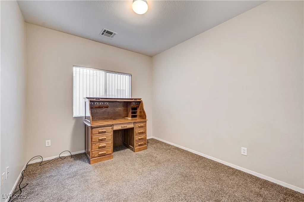 6412 Starling Mesa, North Las Vegas, NV 89086