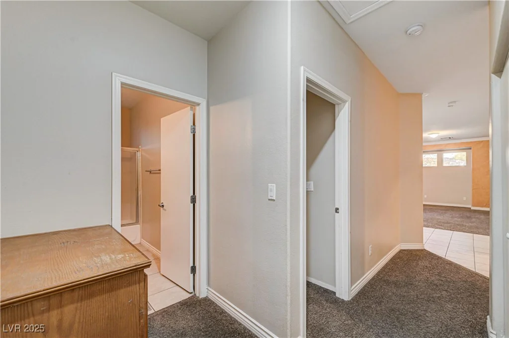 6412 Starling Mesa, North Las Vegas, NV 89086
