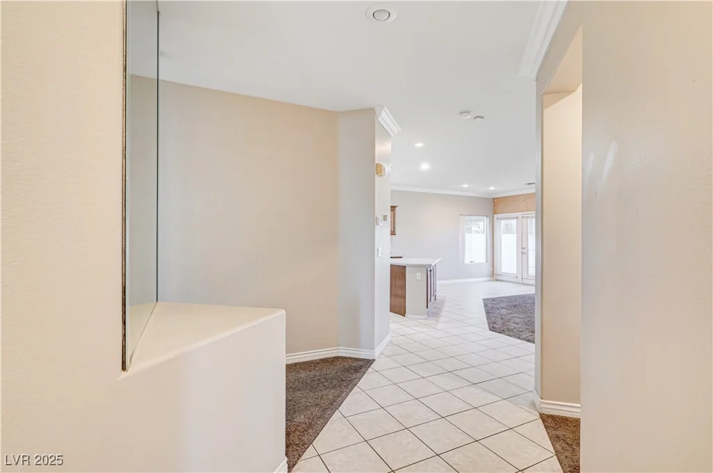 6412 Starling Mesa, North Las Vegas, NV 89086