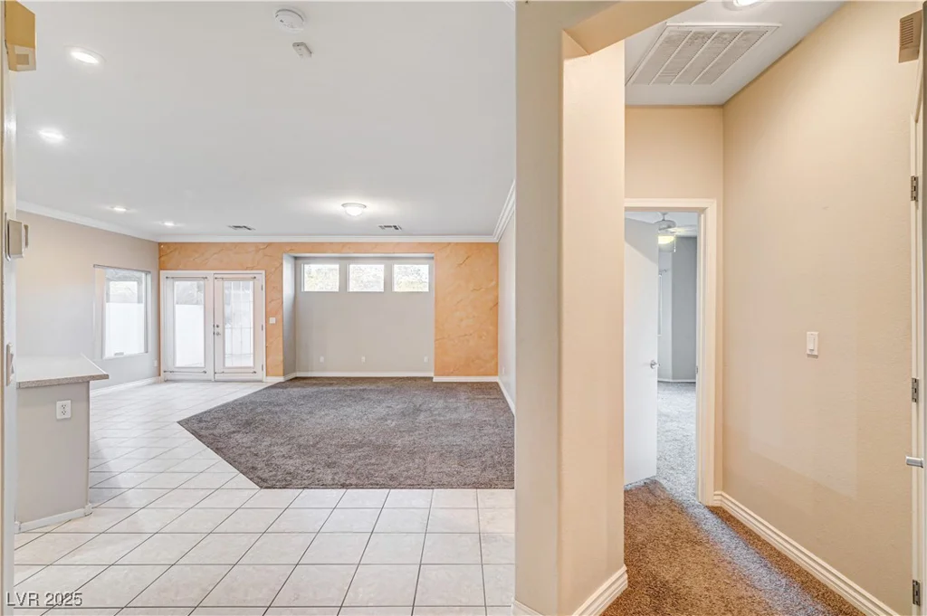 6412 Starling Mesa, North Las Vegas, NV 89086