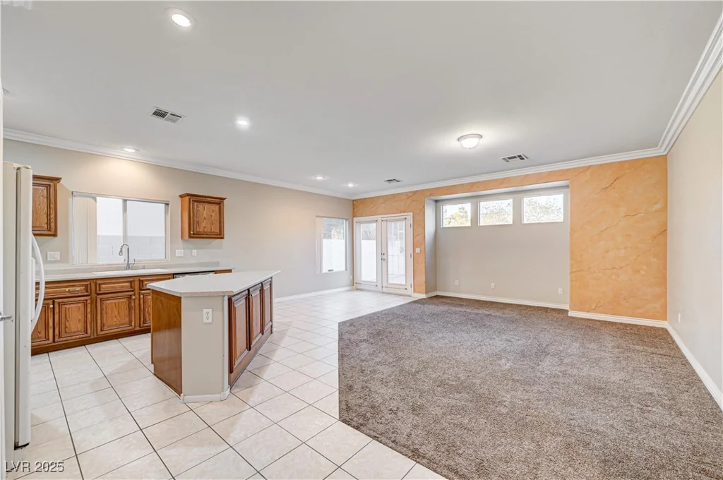 6412 Starling Mesa, North Las Vegas, NV 89086