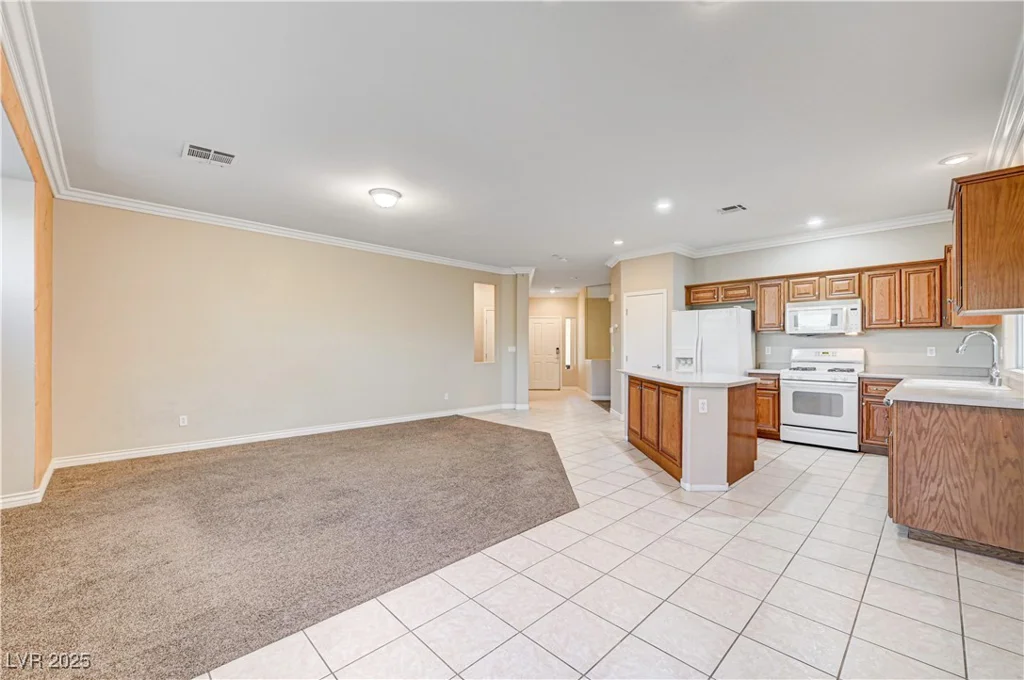 6412 Starling Mesa, North Las Vegas, NV 89086