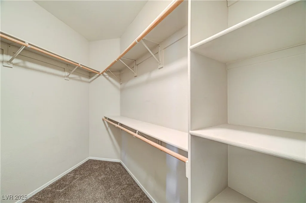 6412 Starling Mesa, North Las Vegas, NV 89086