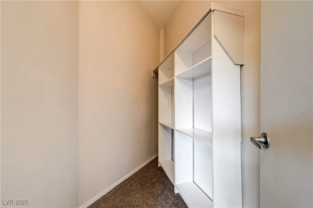 6412 Starling Mesa, North Las Vegas, NV 89086