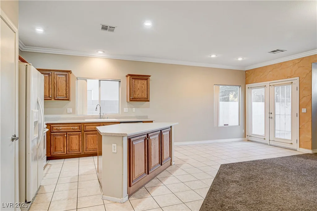 6412 Starling Mesa, North Las Vegas, NV 89086