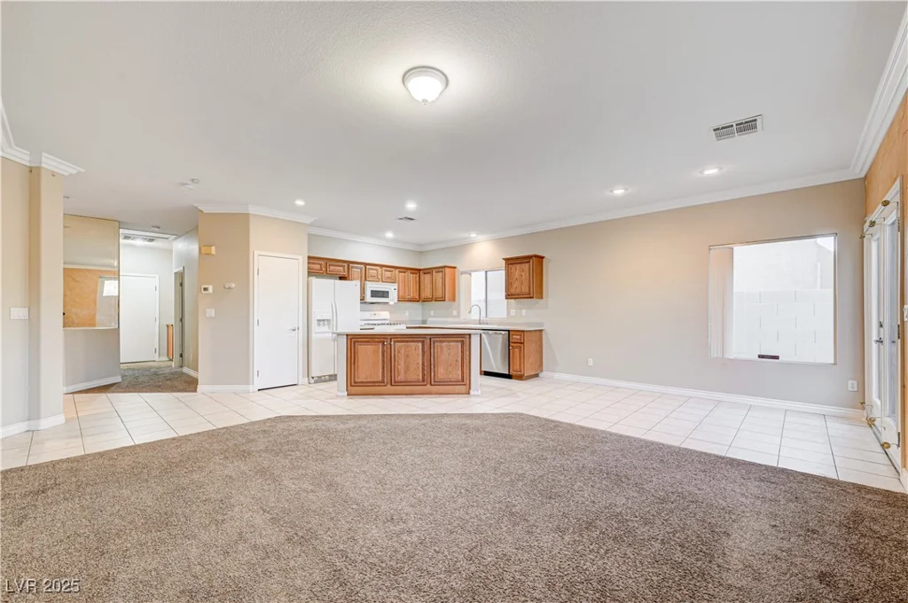 6412 Starling Mesa, North Las Vegas, NV 89086