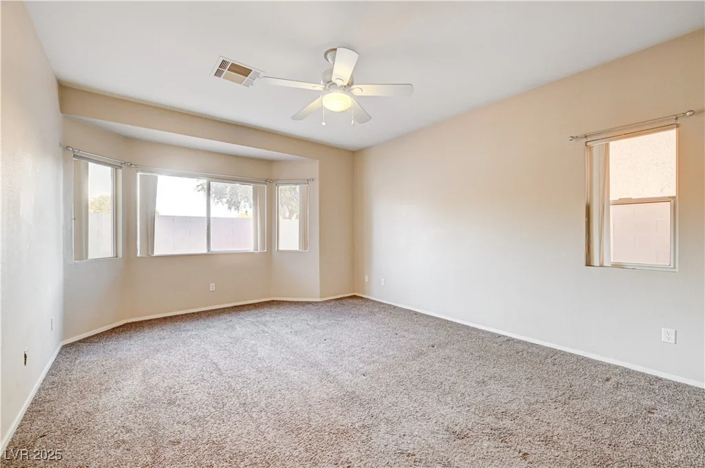 6412 Starling Mesa, North Las Vegas, NV 89086